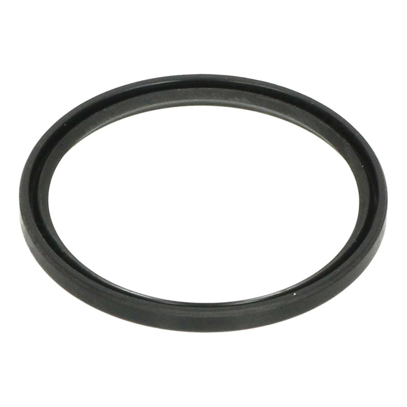 Joint d'embrayage d'origine 289950 Piaggio Zip 50 2000-24