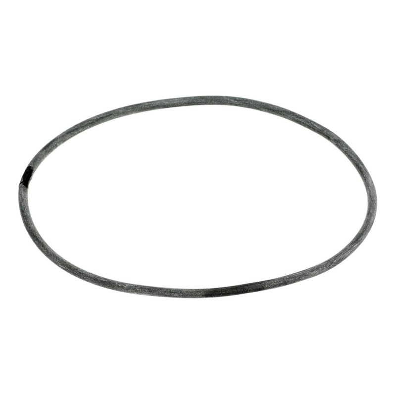 Joint d'entrée d'air de carter de transmission d'origine 435251 Piaggio Zip 50 4t 2005-24