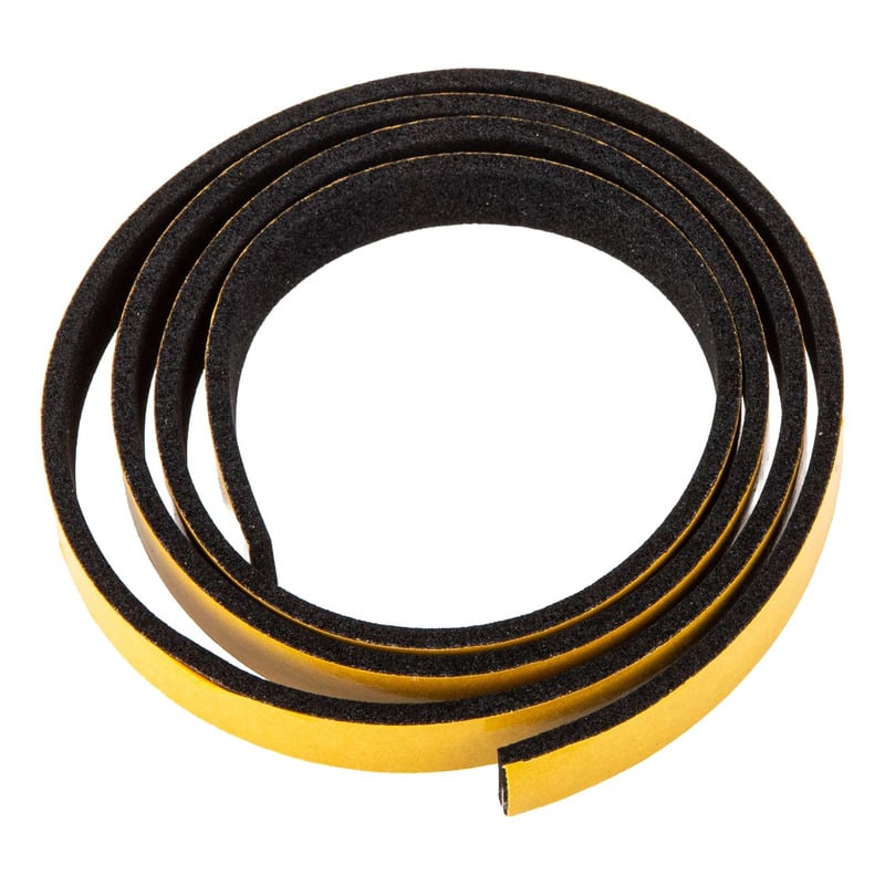 Joint d'étanchéité autocollant Shad pour top case SH42 / SH46