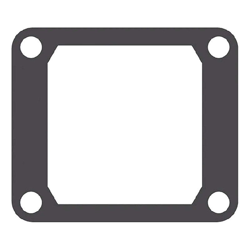 Joint de boîte à clapet Vforce pour Yamaha YZ 65cc 17-23