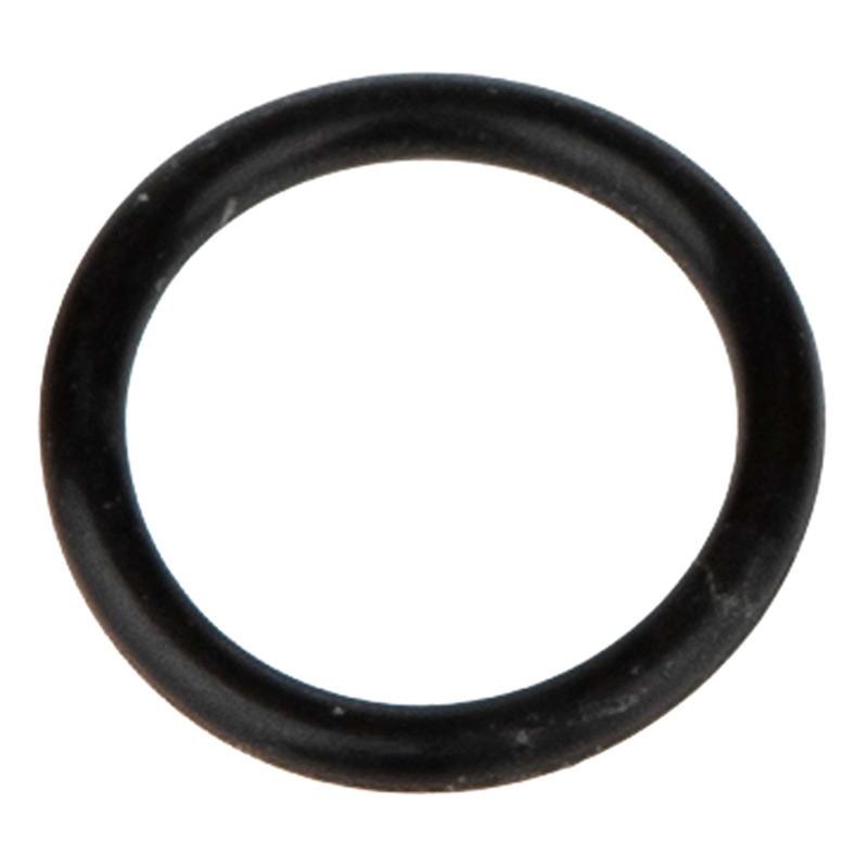 Joint de bouchon d'huile moteur pour Derbi