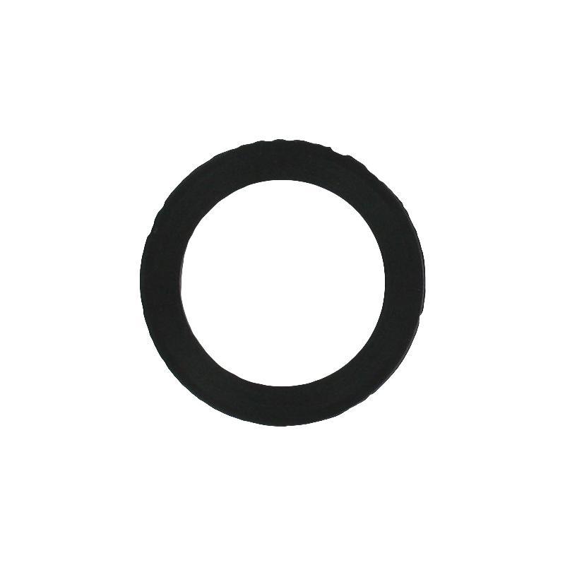 Joint de bouchon de réservoir Ø40 Motobecane