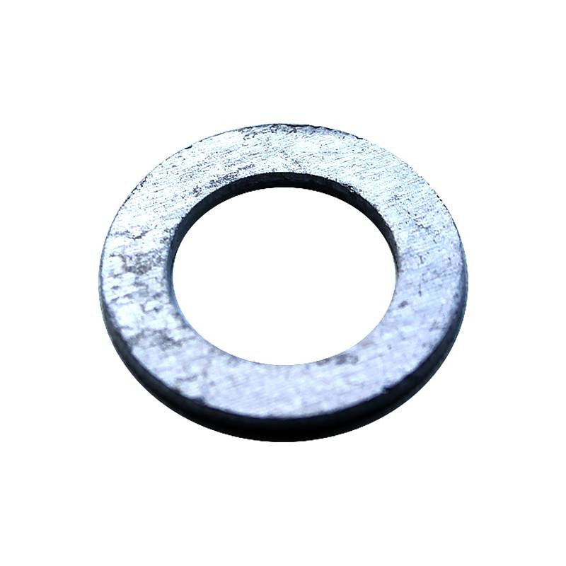 Joint de bouchon de vidange YCF - Ø12mm - Aluminium