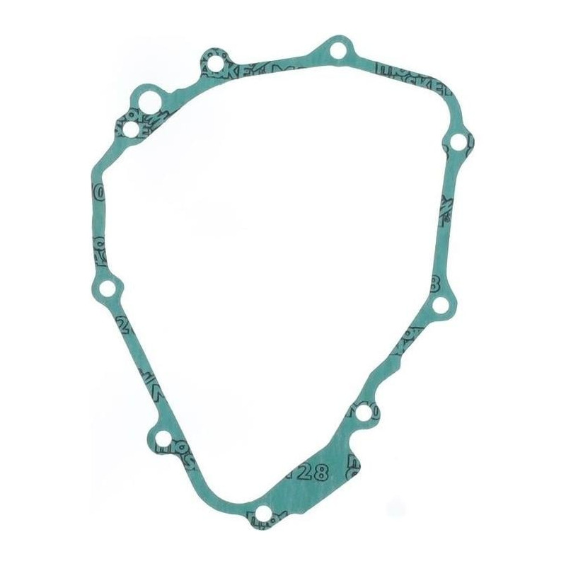Joint de carter d'allumage Centauro Honda CB 600 F Hornet 02-06