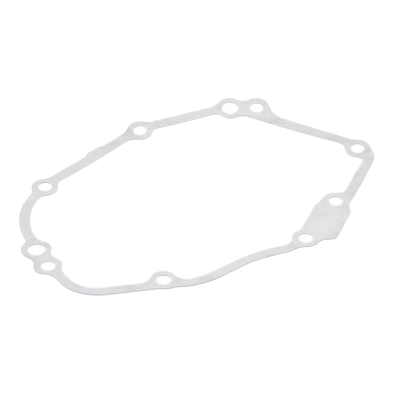 Joint de carter d'allumage Centauro Honda CBR 1100 XX Blackbird 97-08