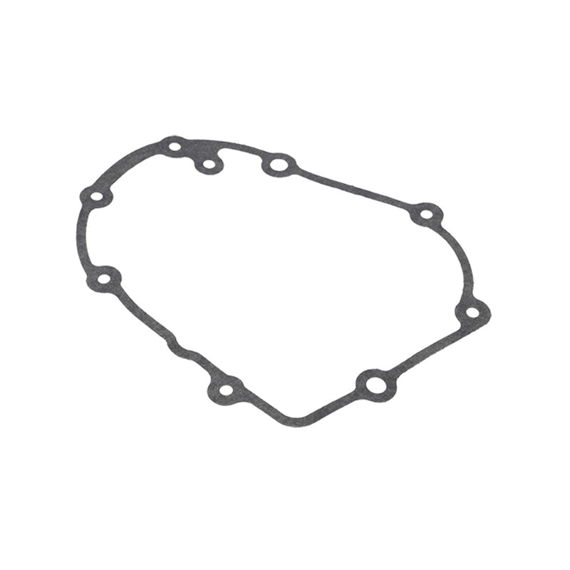 Joint de carter d'allumage Peugeot OEM 1173750500 Citystar / Satelis 1