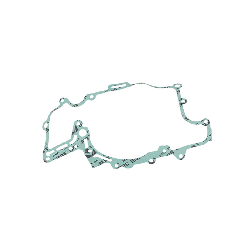 Joint de carter d'allumage Peugeot OEM 759739 Satelis / Geopolis 500cc