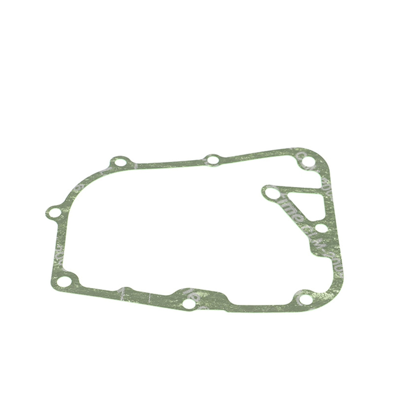 Joint de carter d'allumage Peugeot OEM 779548 Kisbee / V-Clic 4t