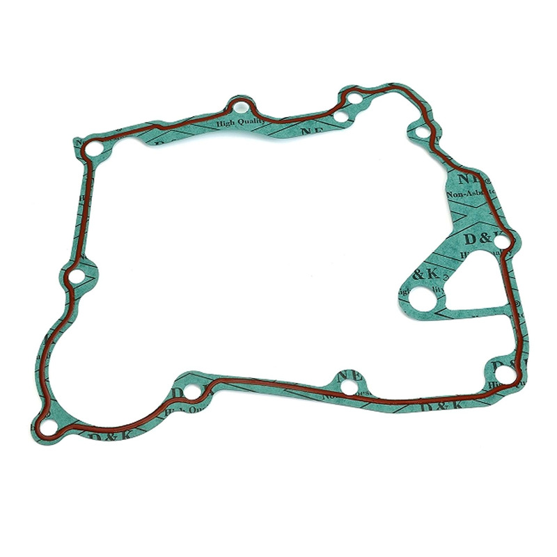 Joint de carter d'allumage RBMAX Sym Fiddle II 2010-