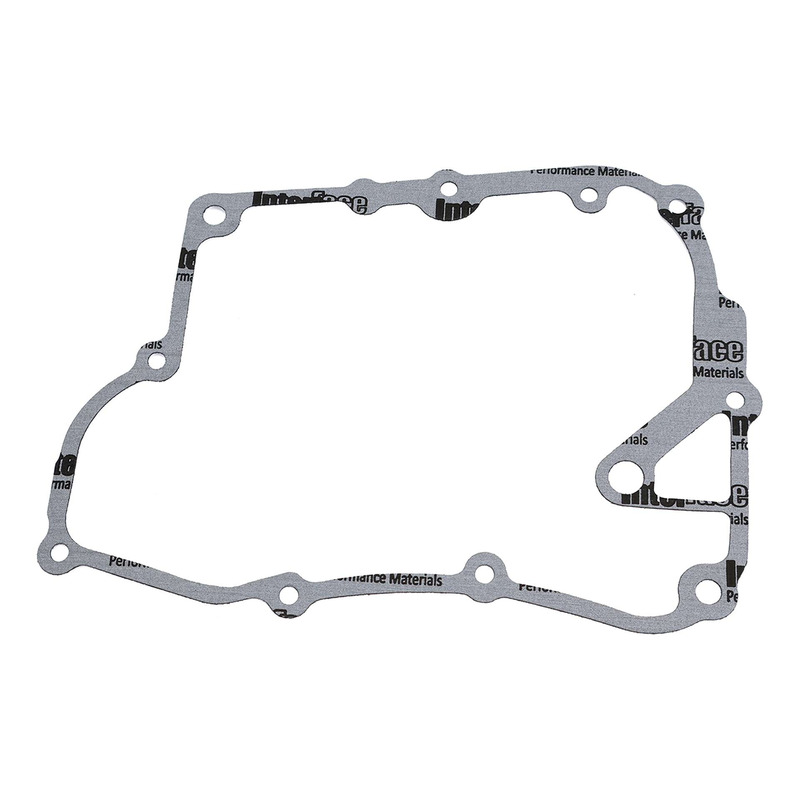 Joint de carter d'allumage RBMAX Sym Joyride 125 - Remplace l'OEM : 11394-H9A-005