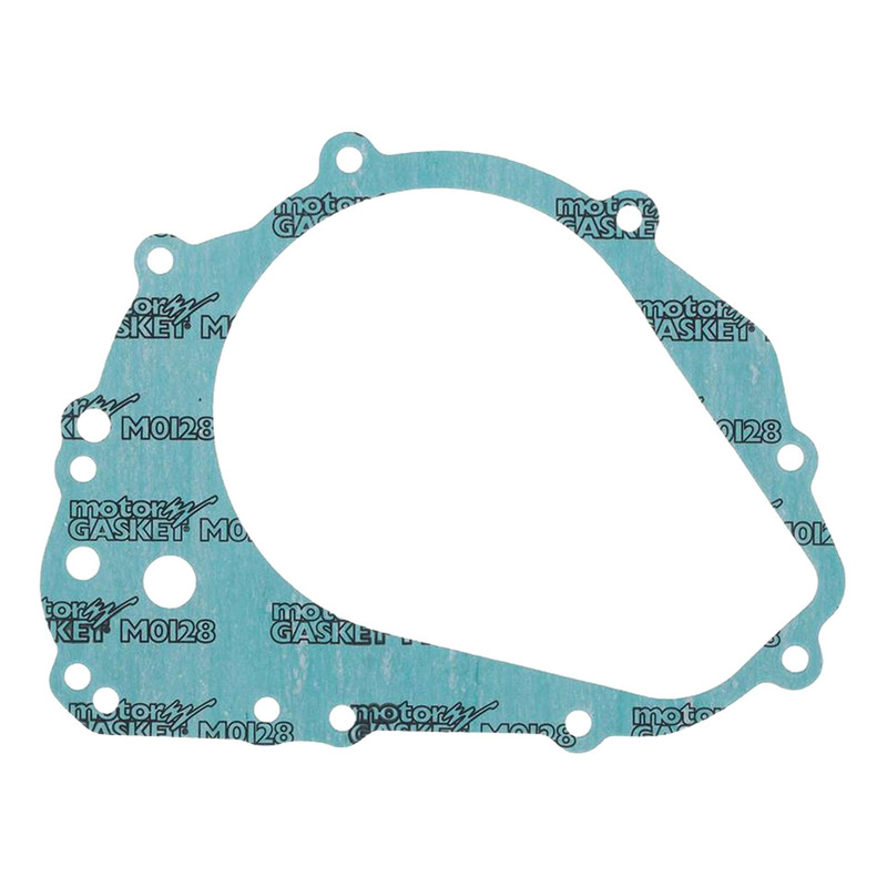 Joint de carter d'alternateur Athena Aprilia Scarabeo 125 99-04