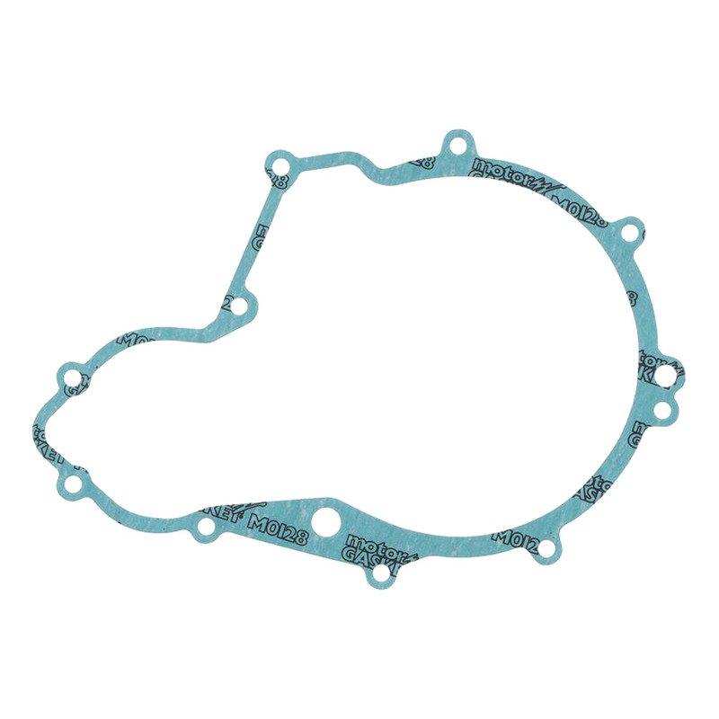 Joint de carter d'alternateur Athena Aprilia Pegaso 650 91-00