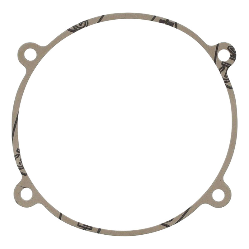 Joint de carter d'alternateur Athena Beta TR 87-89