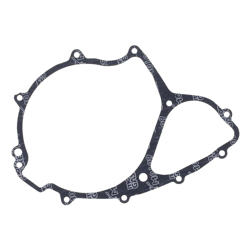 Joint de carter d'alternateur Athena BMW F 650 GS 99-08