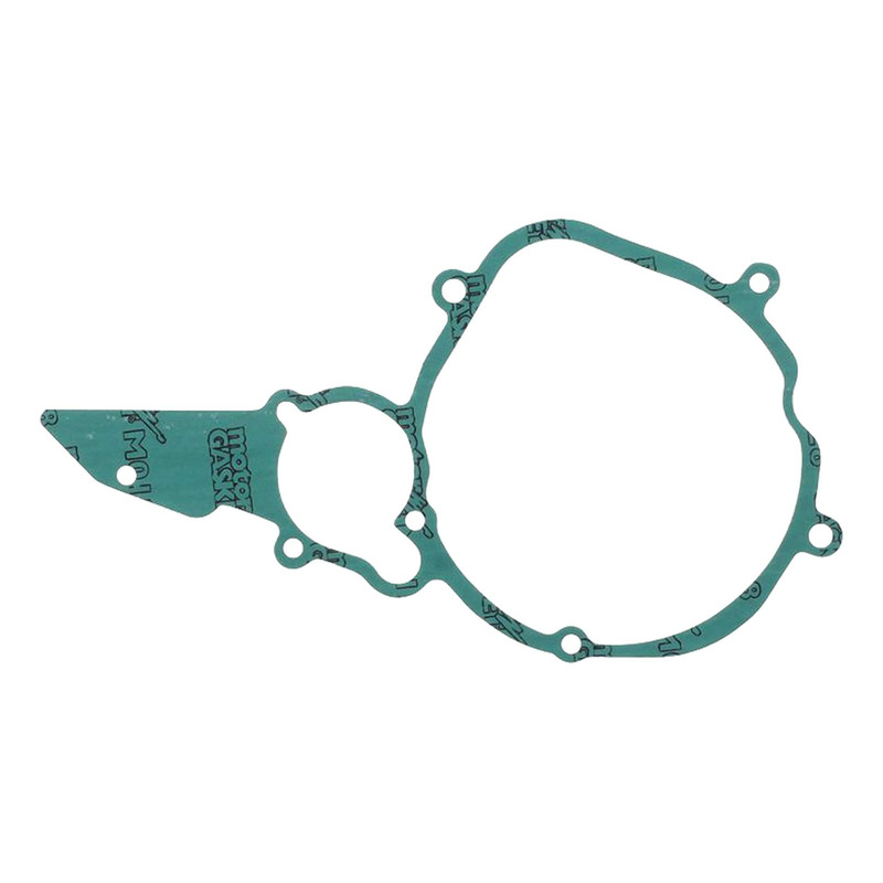 Joint de carter d'alternateur Athena Cagiva 125 Mito 91-07