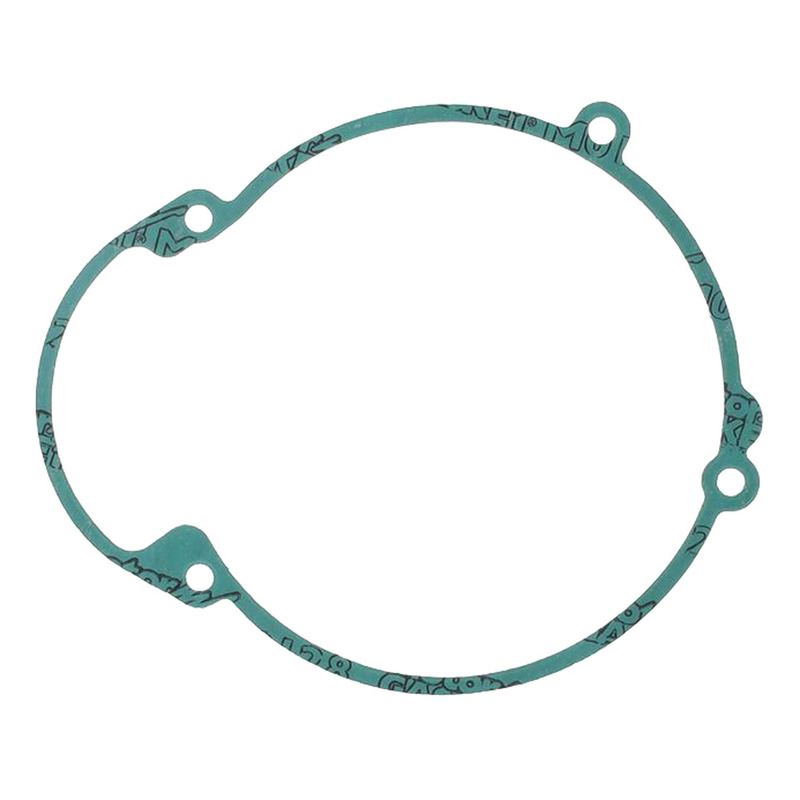 Joint de carter d'alternateur Athena Cagiva Mito 125 91-07