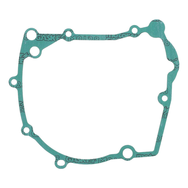 Joint de carter d'alternateur Athena Cagiva T4 500 87-90