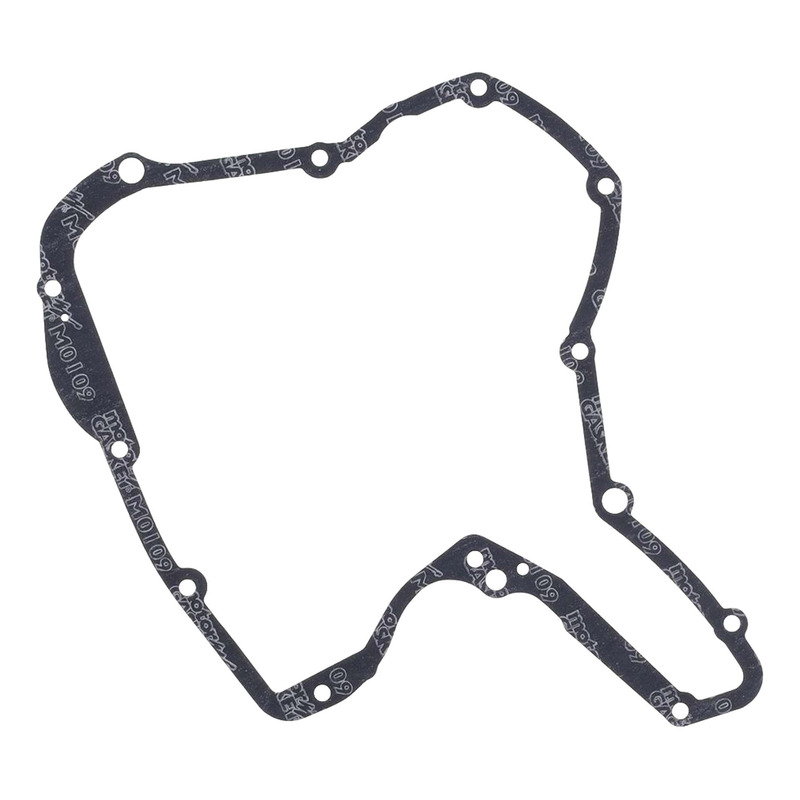 Joint de carter d'alternateur Athena Ducati Supersport S 900 89-96