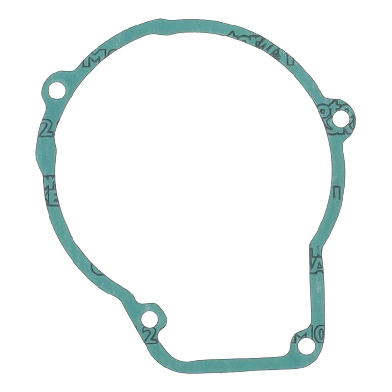 Joint de carter d'alternateur Athena GasGas EC 250 10-13