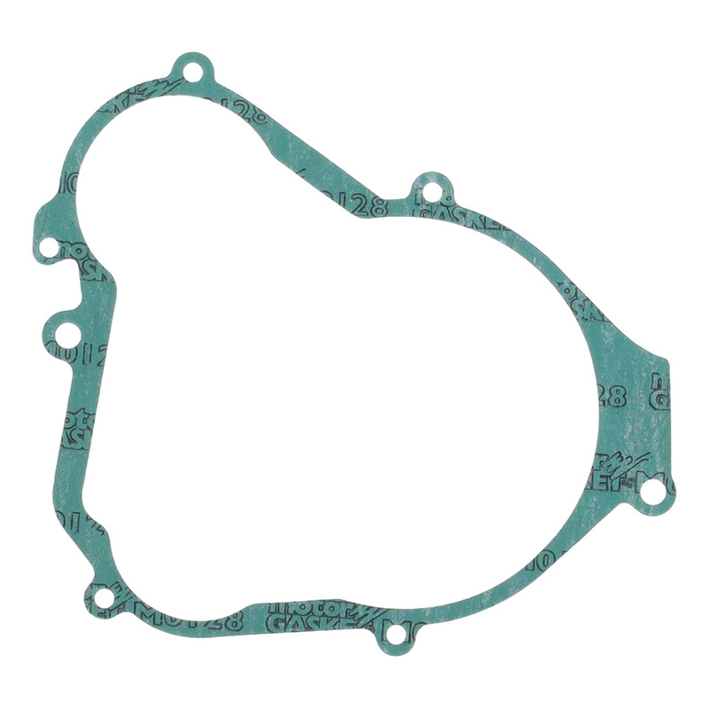 Joint de carter d'alternateur Athena Honda Pantheon 125 01-02
