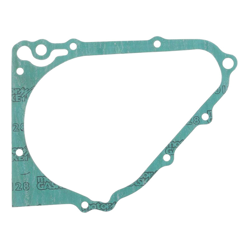 Joint de carter d'alternateur Athena Honda CJ 250 76-78