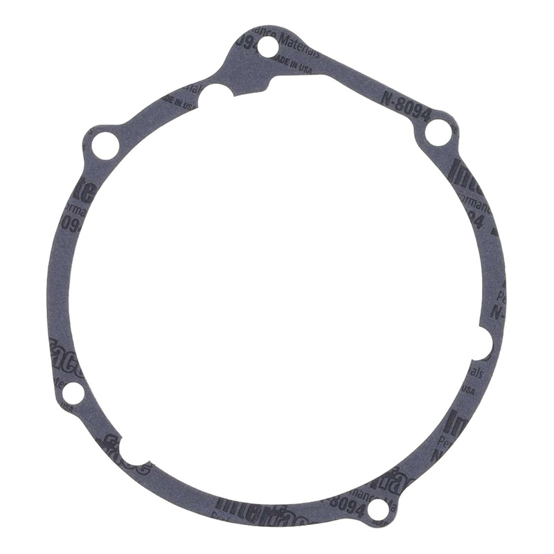 Joint de carter d'alternateur Athena Honda CB 350 Four 73-74