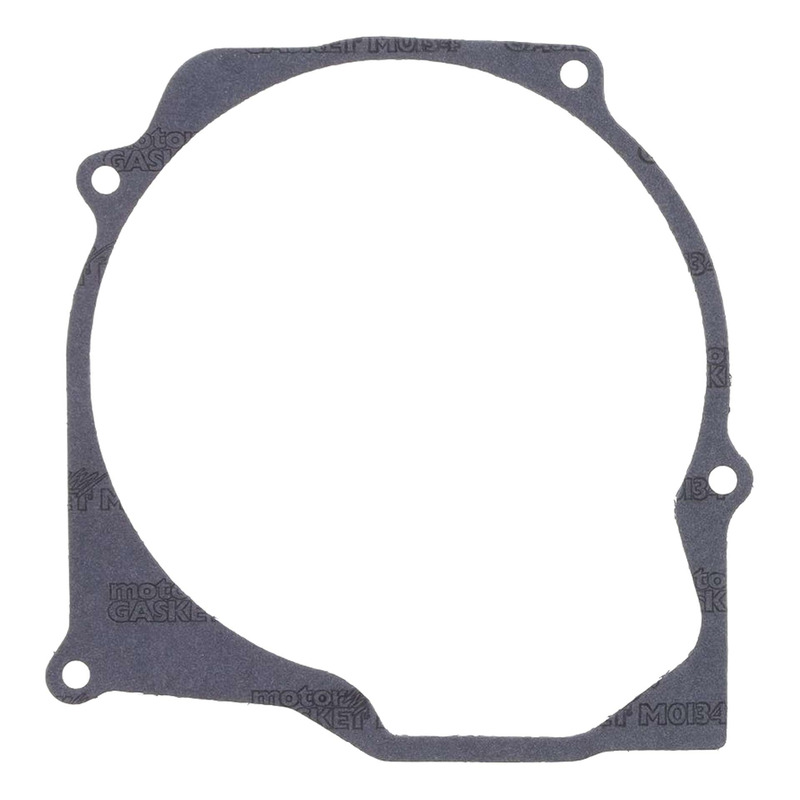 Joint de carter d'alternateur Athena Honda CB 450 82-84