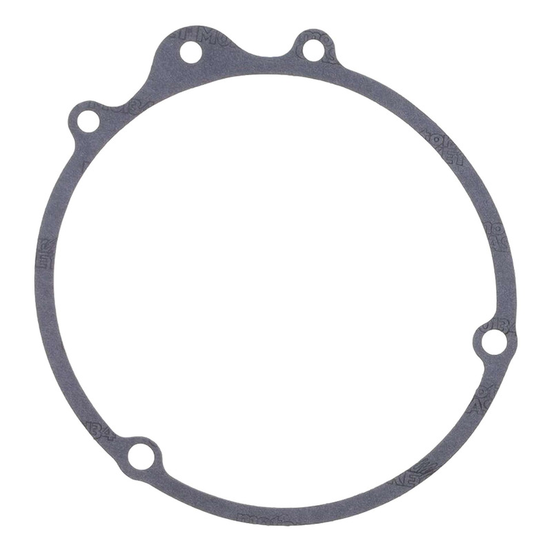 Joint de carter d'alternateur Athena Honda CB 500 Four 71-73