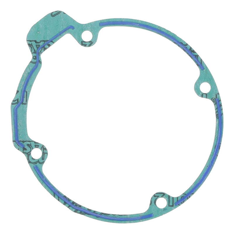Joint de carter d'alternateur Athena Honda CB Seven Fifity 750 92-98