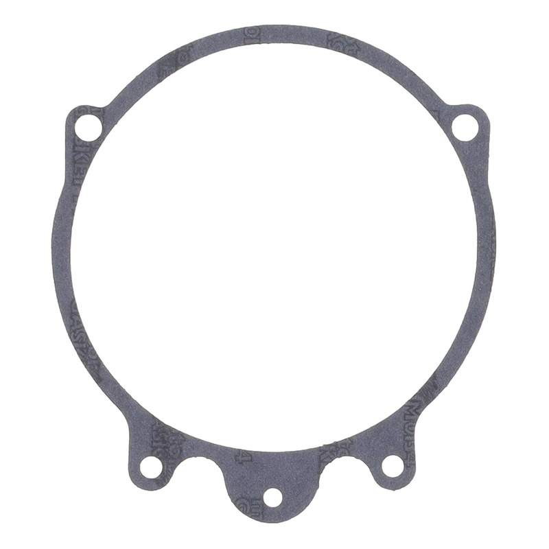 Joint de carter d'alternateur Athena Honda CB 650 79-82