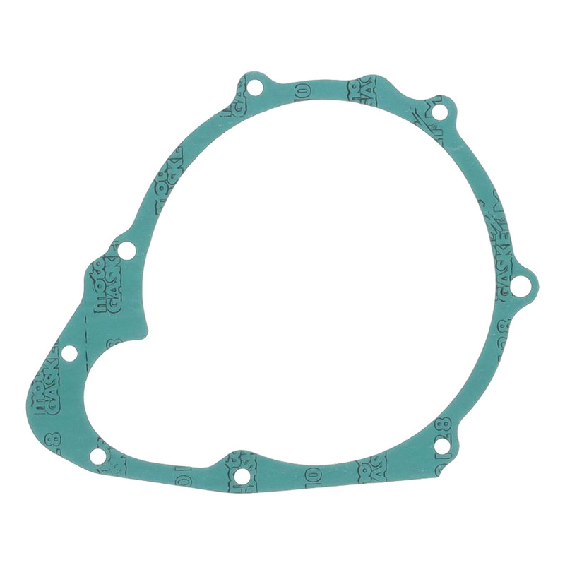 Joint de carter d'alternateur Athena Honda CB 750 Four 70-78