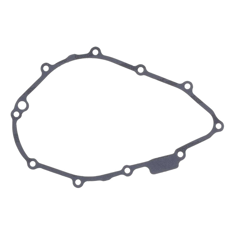 Joint de carter d'alternateur Athena Honda CBR XX 1100 Super Blackbird 97-99
