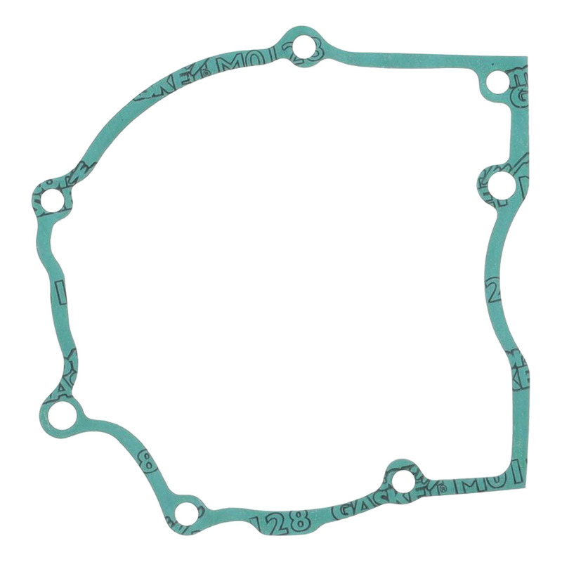 Joint de carter d'alternateur Athena Honda CMX 250 85-92