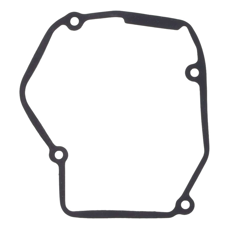 Joint de carter d'alternateur Athena Honda CR 125 R 90-04