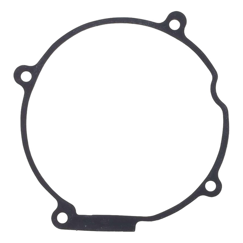 Joint de carter d'alternateur Athena Honda CR 250 R 84-01