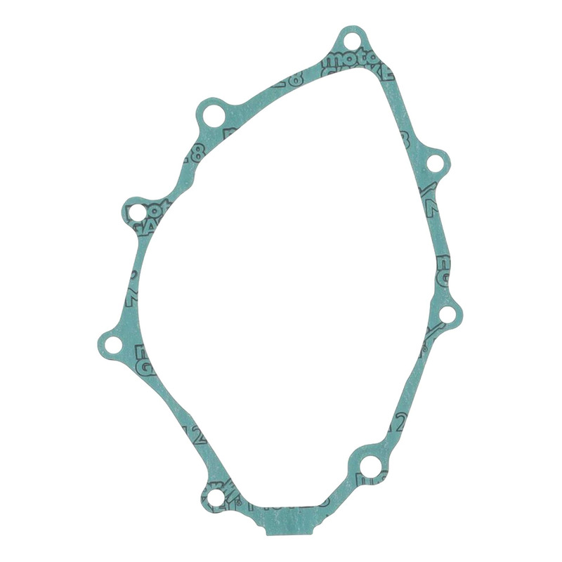 Joint de carter d'alternateur Athena Honda CRF 125 14-26