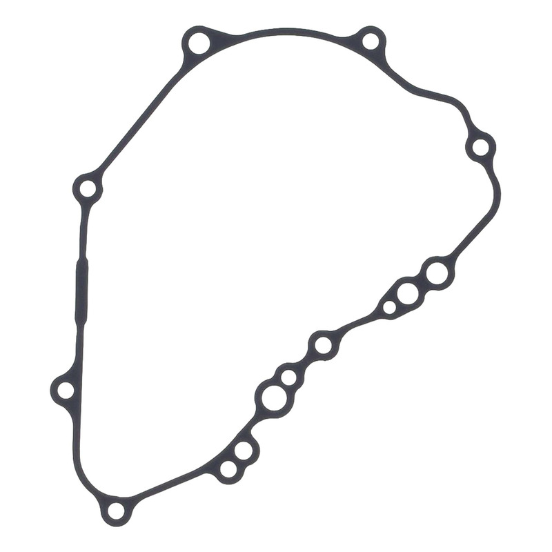 Joint de carter d'alternateur Athena Honda CRF 250 R 18-26