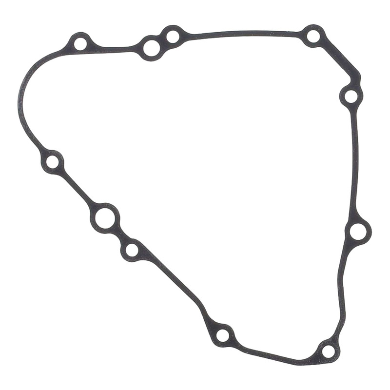 Joint de carter d'alternateur Athena Honda CRF 450 R 17-25