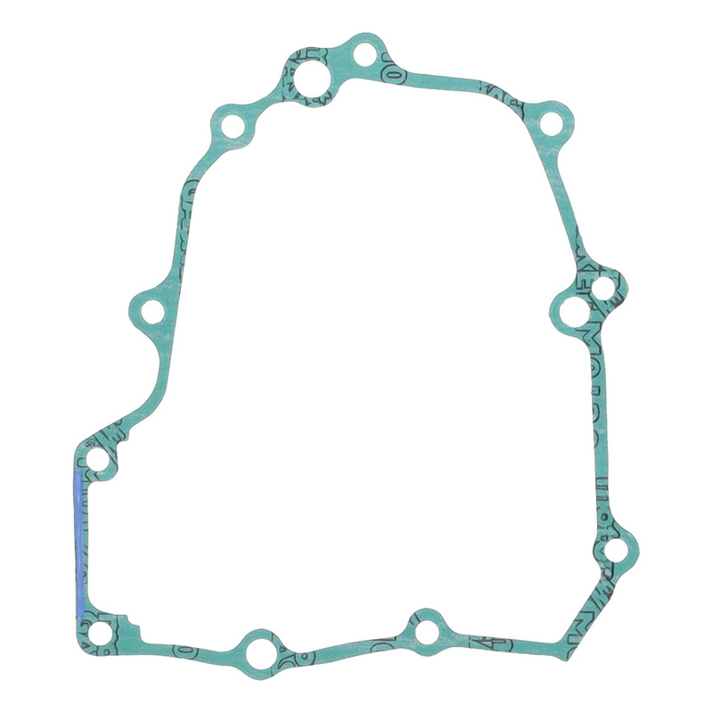 Joint de carter d'alternateur Athena Honda CRF-R