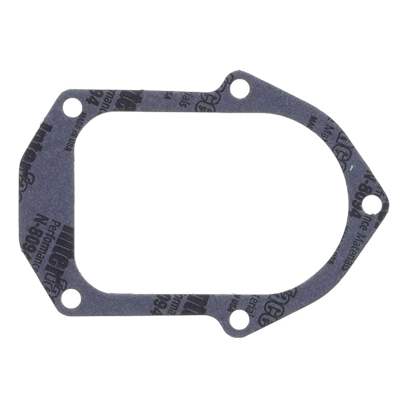 Joint de carter d'alternateur Athena Honda CX 500 78-82