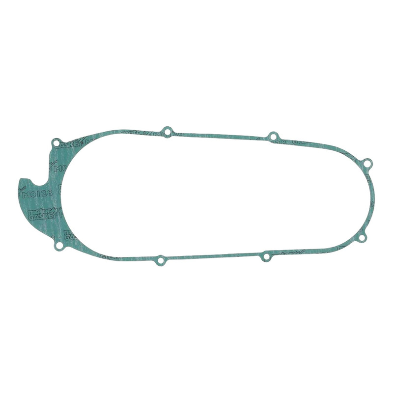 Joint de carter d'alternateur Athena Honda Eikon 125 99-02