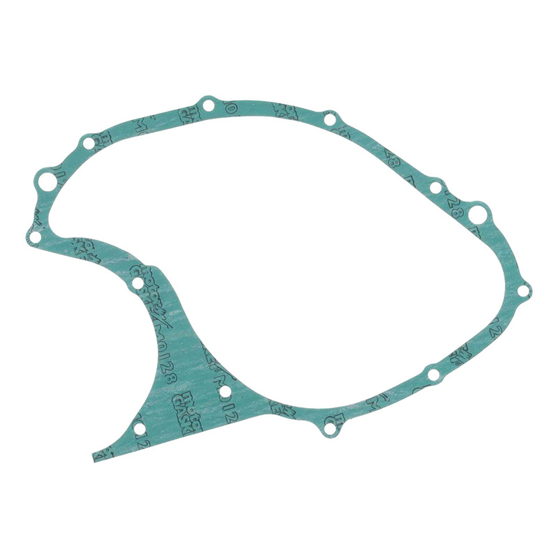 Joint de carter d'alternateur Athena Honda FT 500 82-83