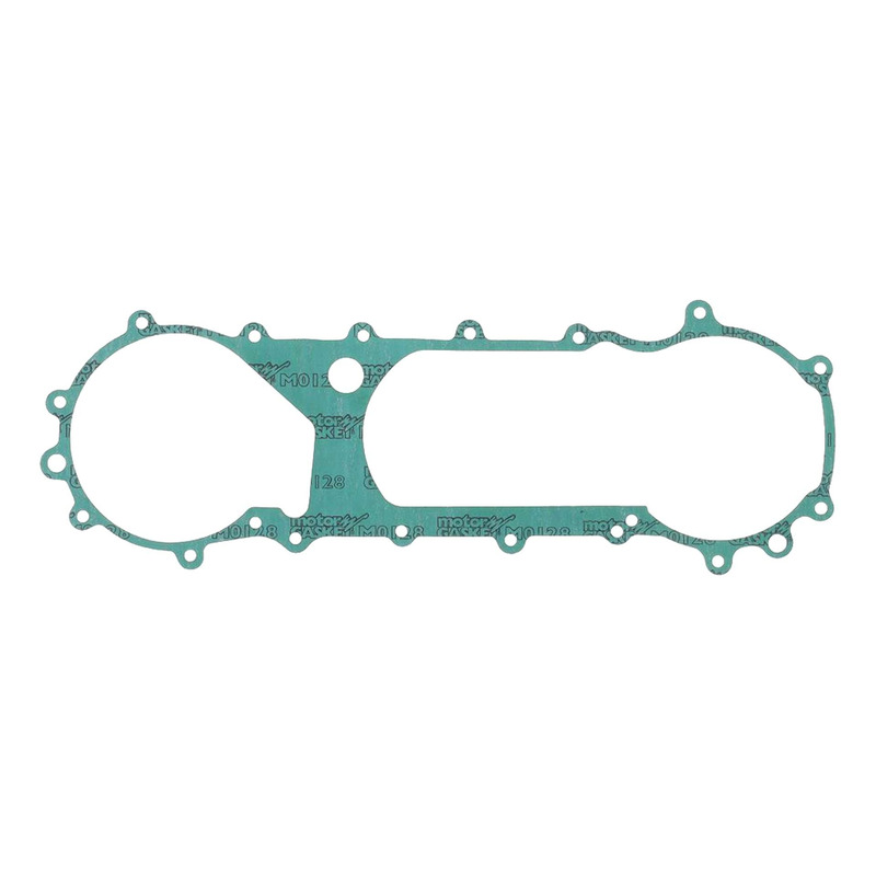 Joint de carter d'alternateur Athena Honda NA Express 50 79-81