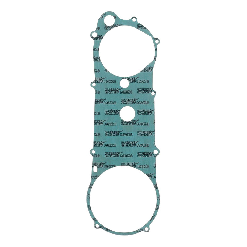 Joint de carter d'alternateur Athena Honda SH 50 88-95