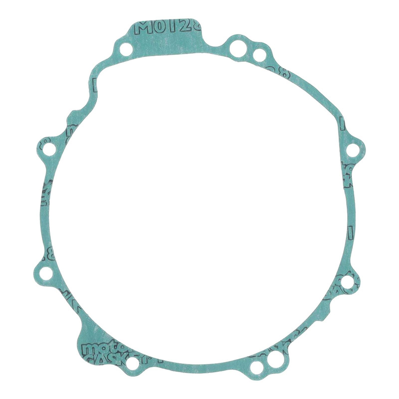 Joint de carter d'alternateur Athena Honda VFR 800 02-09