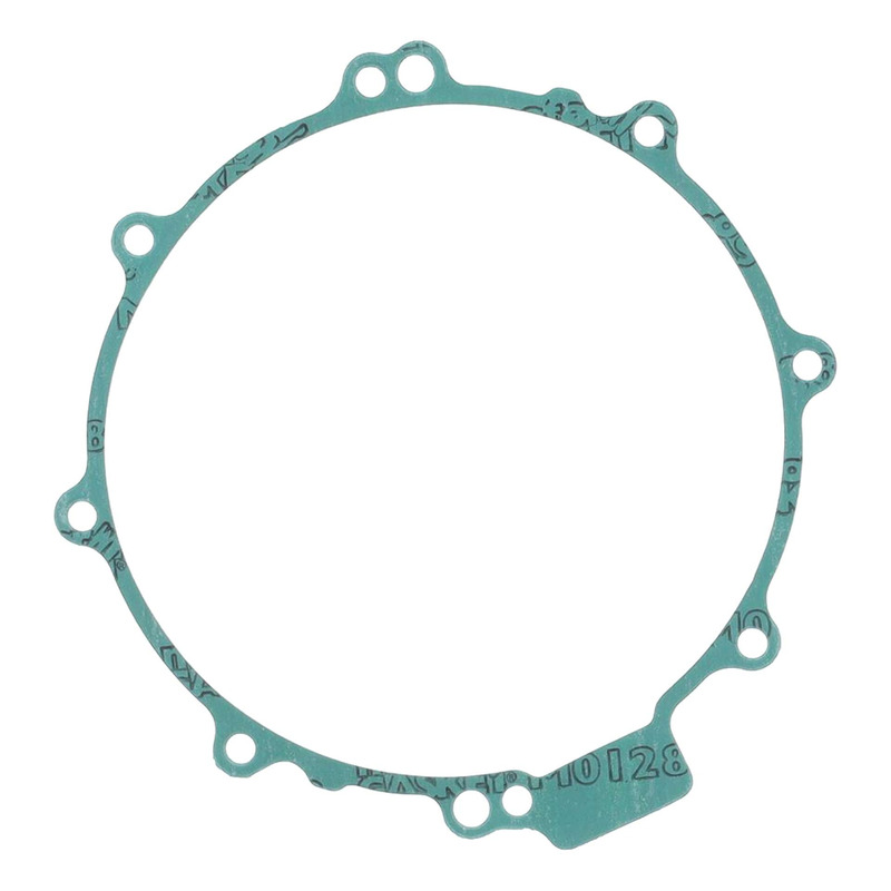 Joint de carter d'alternateur Athena Honda VFR 800 98-01