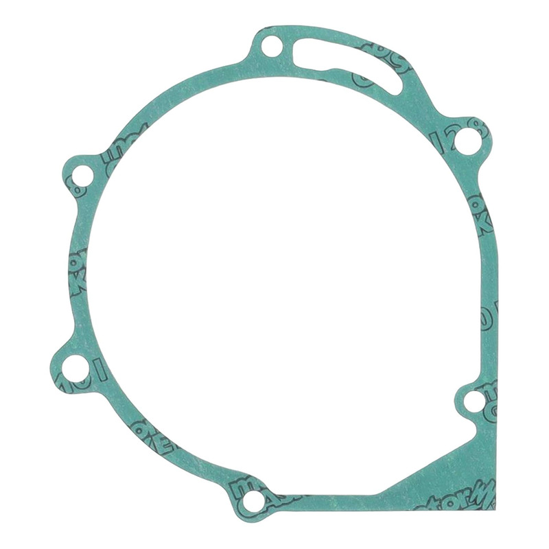 Joint de carter d'alternateur Athena Honda XL 250 1984