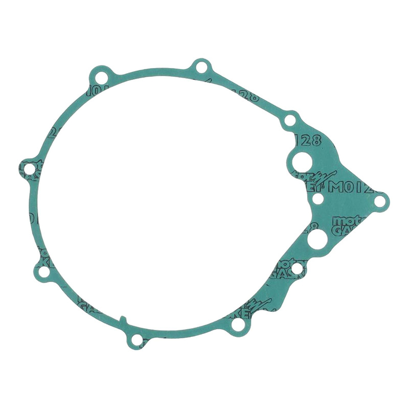 Joint de carter d'alternateur Athena Honda XL 600 R 83-87