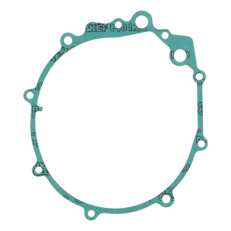 Joint de carter d'alternateur Athena Honda XR 500 R 83-84