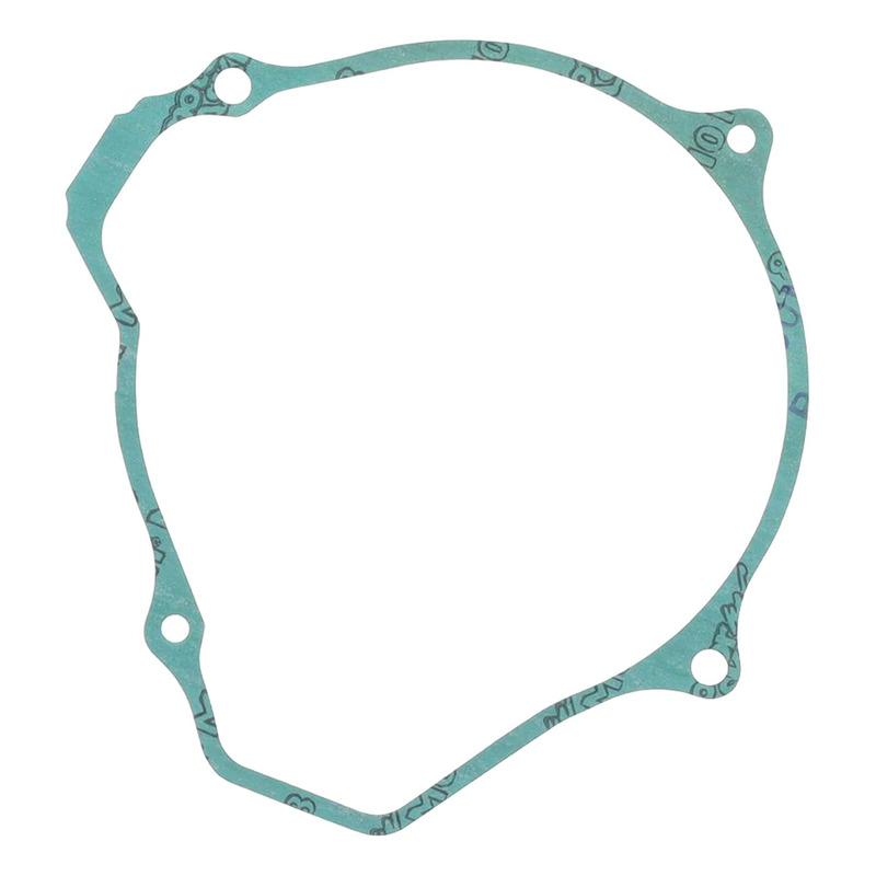 Joint de carter d'alternateur Athena Honda XR 650 R 00-07